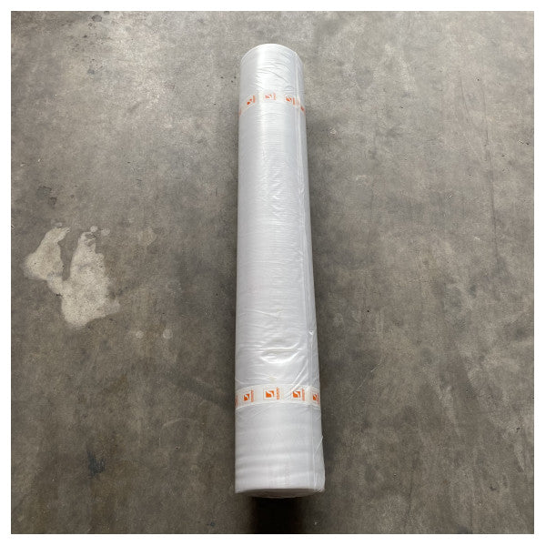 Roll Silvertex con una tapicería de alta calidad de alta calidad 30.40M-122-4011 17-1500 TPX