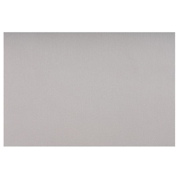 Розкидна оббивка Silvertex Met-A ICE 28 метрів