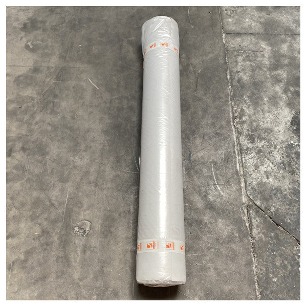 Estofos Spradling Silvertex Met-A ICE 28 metros