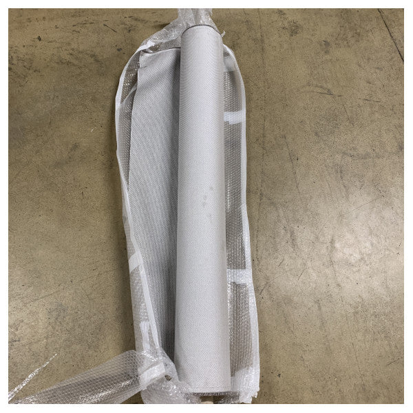 قماش مقاوم للماء من سنبريلا ARCHI ARCH R052 المقاوم للماء البحري 15.4 م - قماش متين مقاوم للماء مقاوم للأشعة فوق البنفسجية للقوارب والاستخدام الخارجي