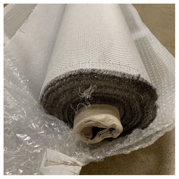 Sunbrella ARCHI ARCH R052 Marine Waterproof Fabric 15.4m - Durable UV Resistant Waterproof Canvas for Boats and Outdoor Use