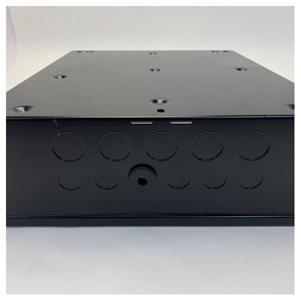 Armário de Bateria Autronica 3829.0002 para Display de Controlo BS-200M