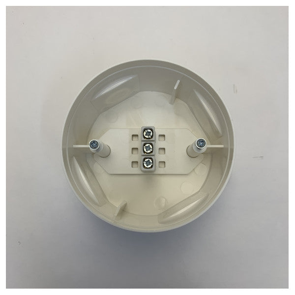 Autronica M20 Kabelboks 116-BWP-100 20 PG16