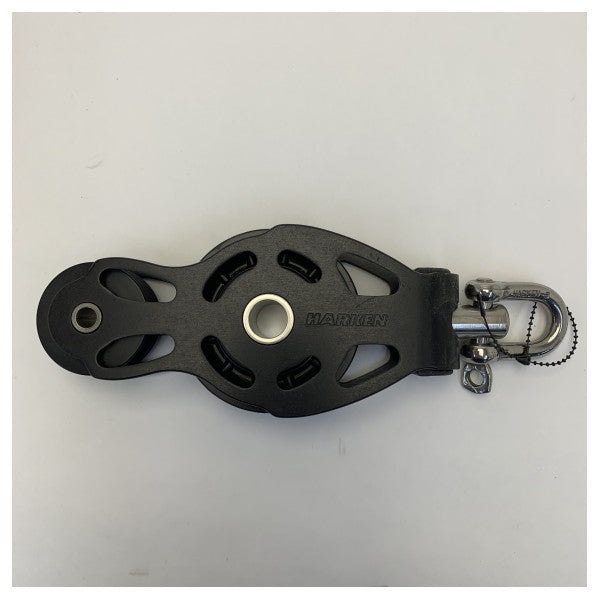 Harken ESP Bloco de Violino 75 mm - 6085