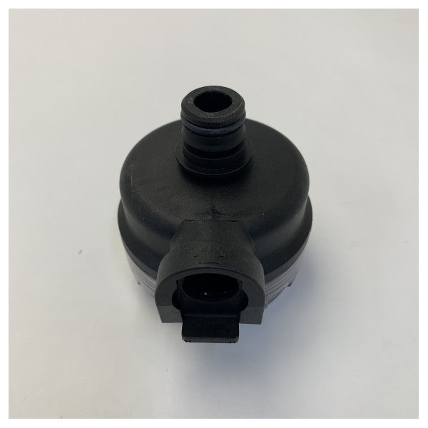 Filtre à eau douce Flojet 19 mm - 01740010