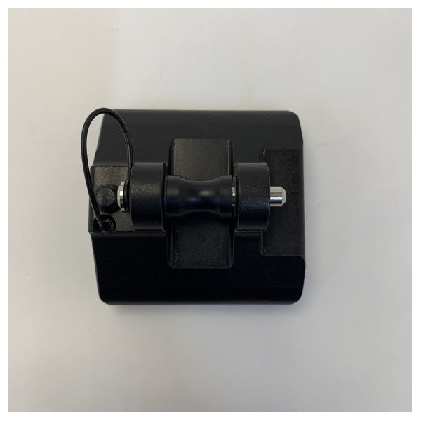 Harken 27 mm Μεσαίο CB Battcar - 3863