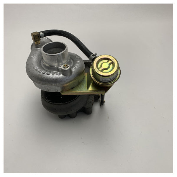 Morska jednostka turbo Garrett Volvo Penta 466770-0006