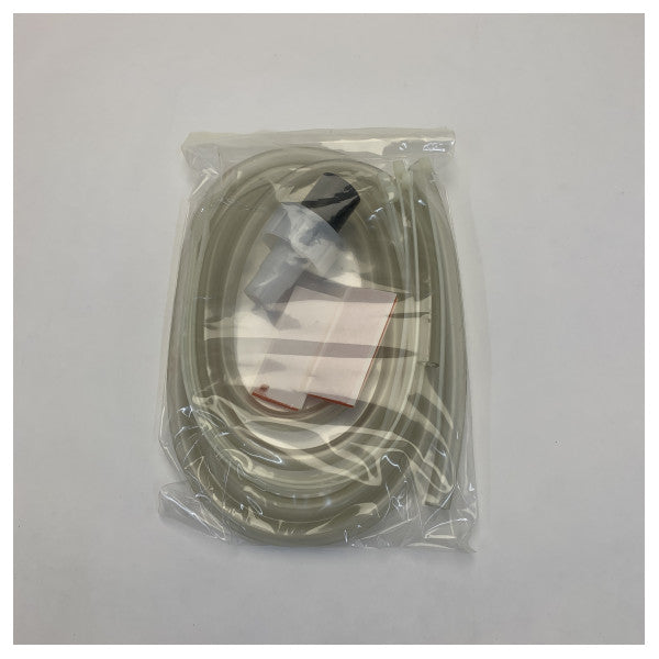 アスペン ミニ オレンジ A011 サイレント コンデンセーション ウォーターポンプ