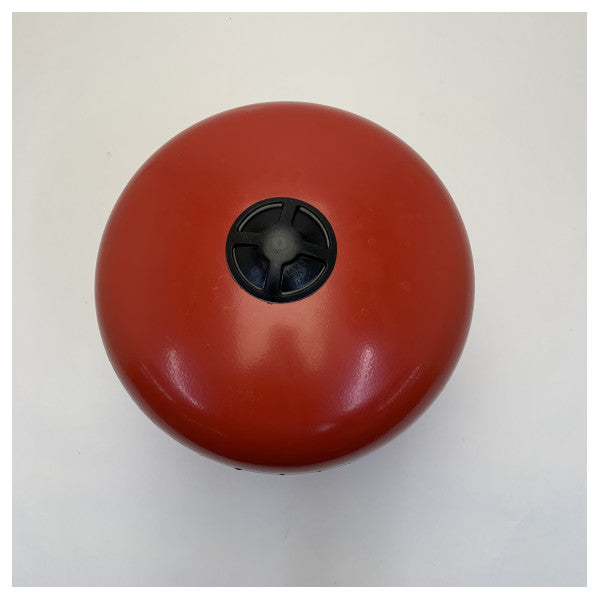 Veco 12L климатик система разширителен съд ЧЕРВЕН - M3603C - A102L20