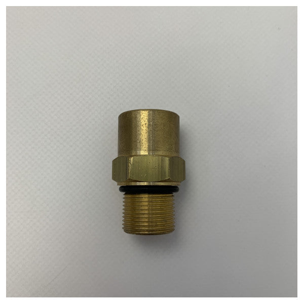 Rennsport 902fh30 Kraftstofffilter | Wasserabscheider 341l/h