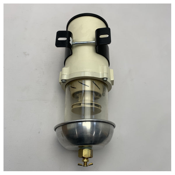 Rennsport 902fh30 Kraftstofffilter | Wasserabscheider 341l/h