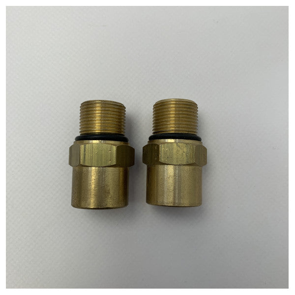 Rennsport 902fh30 Kraftstofffilter | Wasserabscheider 341l/h