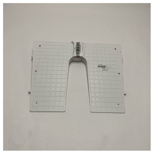 オスキュラティ 高品質で耐久性のある海水用プラスチックプレート 耐紫外線 - Osculati 47,763.95