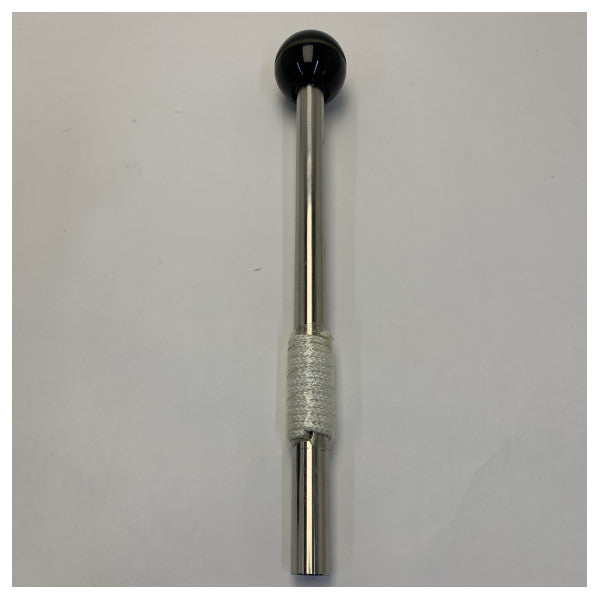 Valhaj Gusher Titan BP4402 Manual Bilgepump 105L/min