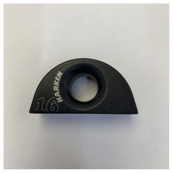 هاركن سنجل بولت داون فيرليد 16 مم - عالية الثبات - 3277