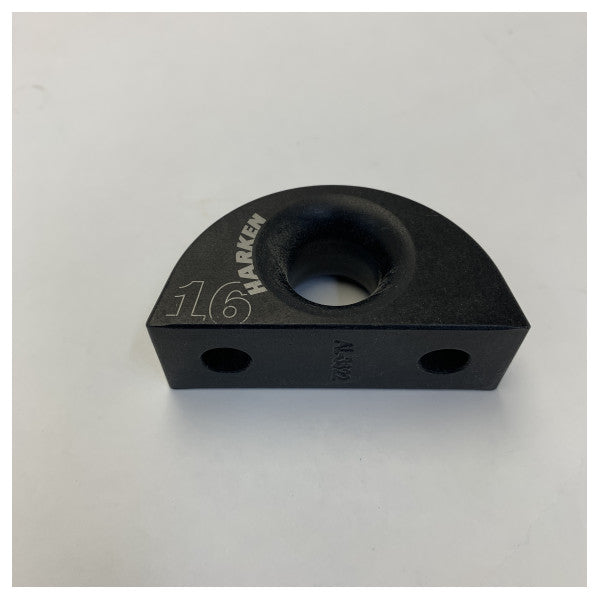 هاركن سنجل بولت داون فيرليد 16 مم - عالية الثبات - 3277
