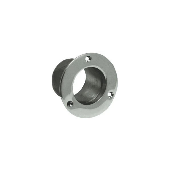 Rura łącząca ze stali nierdzewnej Osculati - 16.104.40