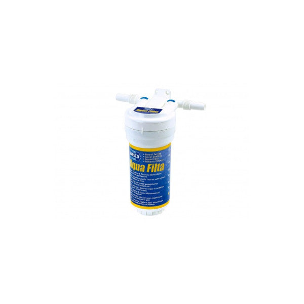 Filtr Jabsco 01659-00004 Aqua Fresh Water Filter