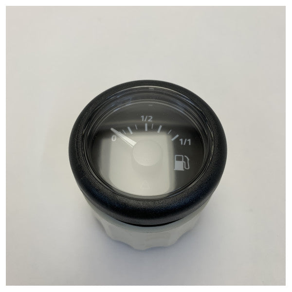 VDO A2C59514082 Veratron ViewLine горивен нивомер 3-180 Ома - 8-32V - 52mm