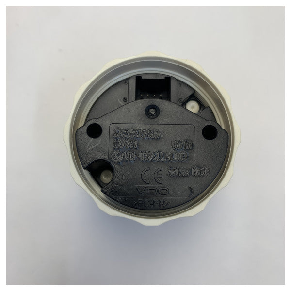 VDO A2C59514082 Veratron ViewLine горивен нивомер 3-180 Ома - 8-32V - 52mm