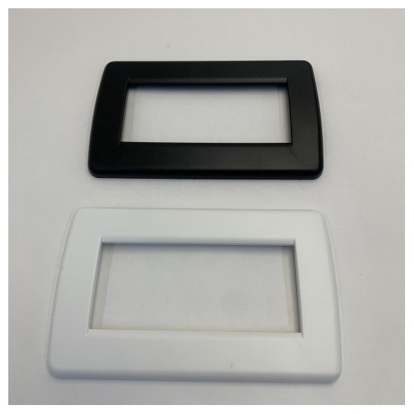 Tecma T-PF.P11 Ηλεκτρική Μονάδα Ελέγχου Ναυτικού Τουαλέτας