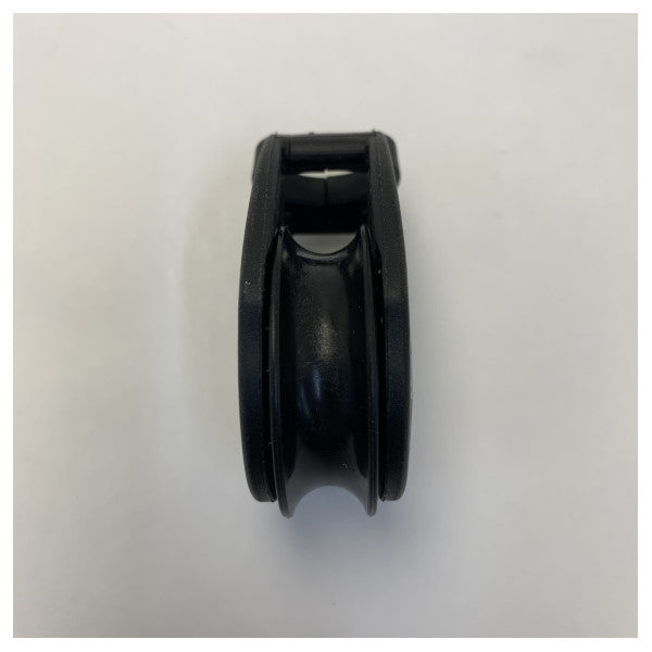 حبل 40 مم T2 حلقة كتلة ناعمة التوصيل - 10 مم - 2148NP