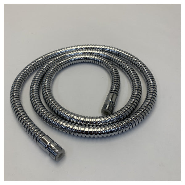 Forest Suardi Flexible Shower Hose for the 4086.C