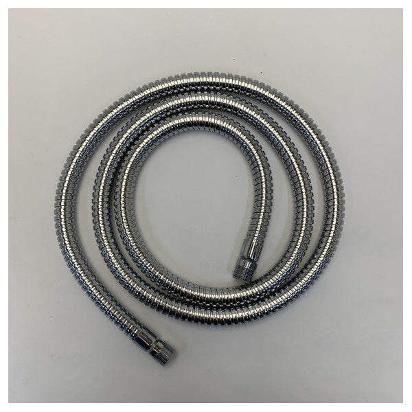 Forest Suardi Flexible Shower Hose for the 4086.C