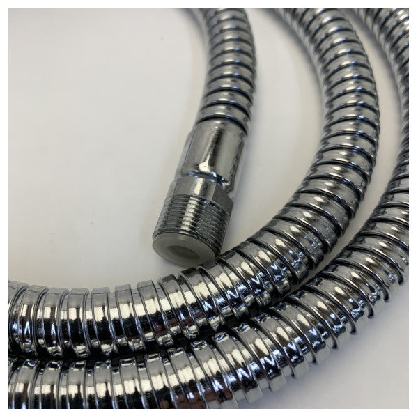 Forest Suardi Flexible Shower Hose for the 4086.C