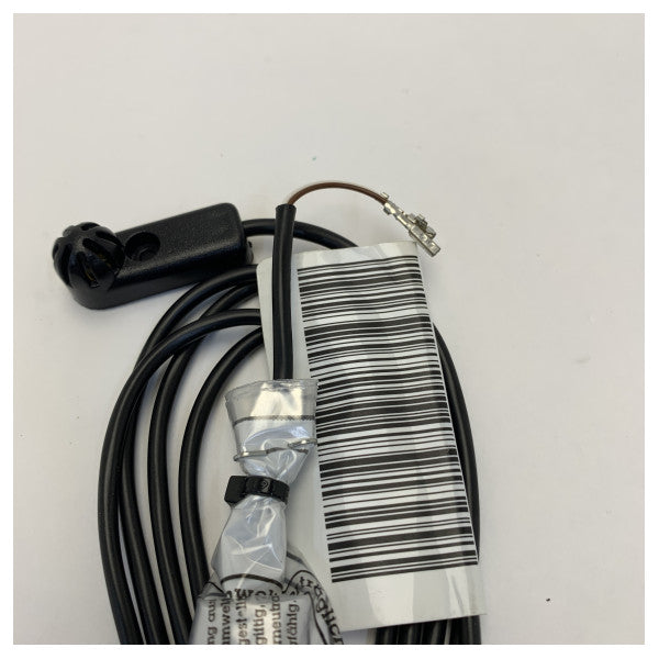 Webasto 9014694A Air Top Evo 3900 und 5500 Externer Temperatursensor | Thermostat