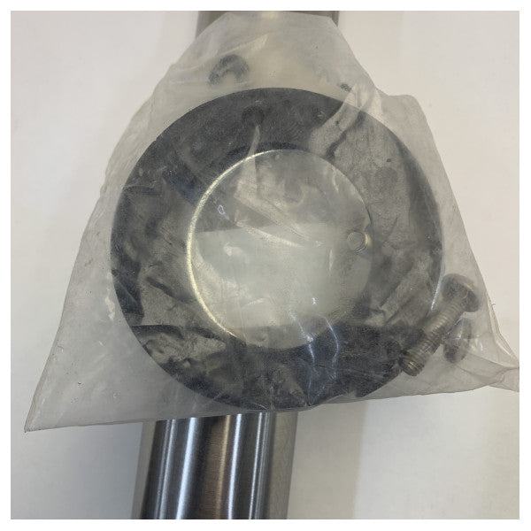 Nadajnik poziomu zbiornika VDO Veratron ze stali nierdzewnej L850 x D54 mm - A2C1745890001