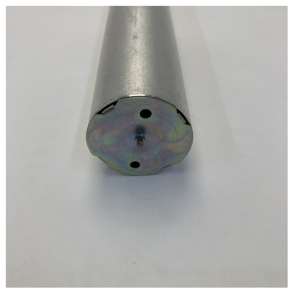 VDO D54mm сензор за нивото на горивото 400 мм - 224011000040