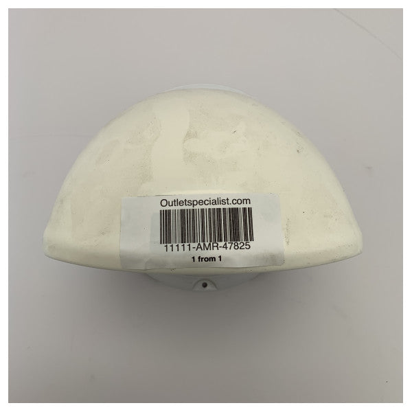 Plastimo Cool and dry dorade box czerwony H210 - 47825