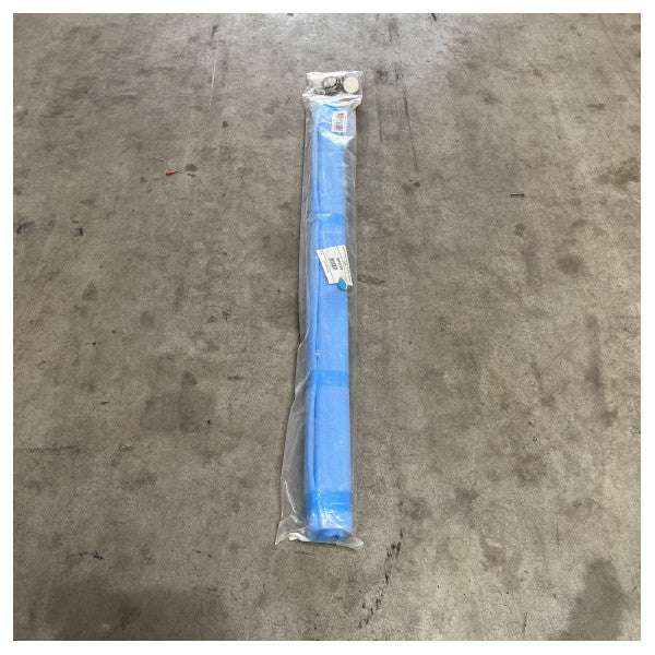 Dometic OceanAir Kabinfönster Rullgardin - 1205 x 665 mm