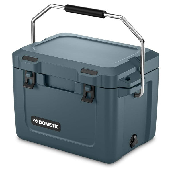 Dometic Patrulla 20 Caja de Refrigeración Pasiva 19L Océano - 9600028790