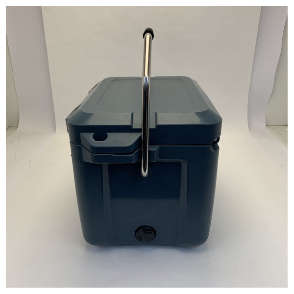 Dometic Patrulla 20 Caja de Refrigeración Pasiva 19L Océano - 9600028790