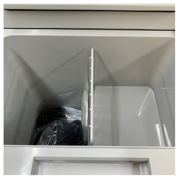 Dometic صندوق تبريد مكثف CFF-18 سعة 19 لتر 12/24/230 فولت رمادي - 9620001948