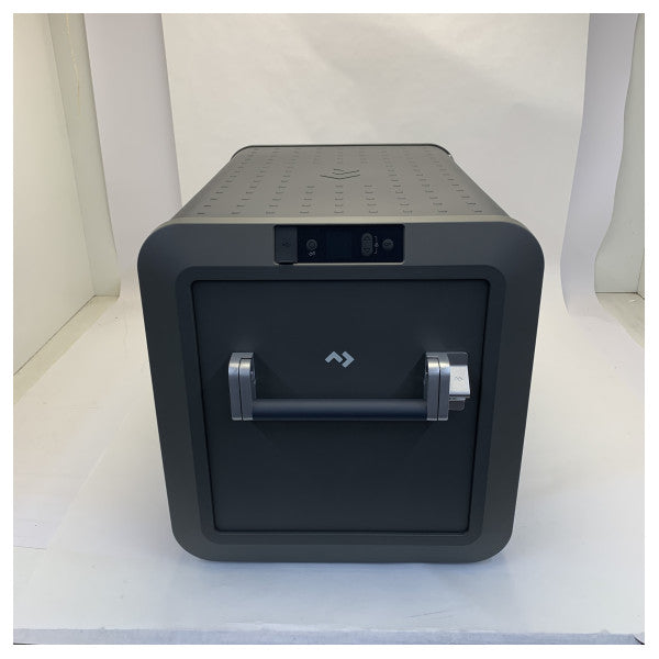 Dometic CFX5 Compressor Cooling Box 55L Black 12/24/230V - 97000050783