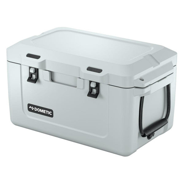 Dometic Patrulla 35 Caja de Refrigeración Pasiva 36L Mist - 9600028785