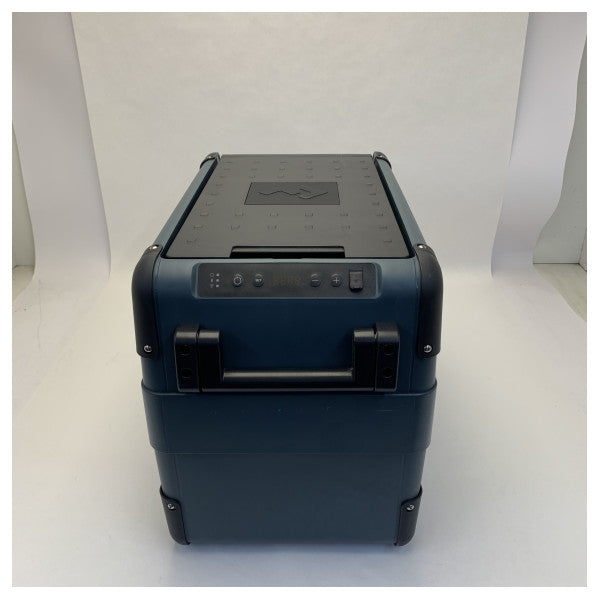 Dometic CFX2 Kompressor Kjøleboks 28L 12/24/230V Ocean - 97000150815