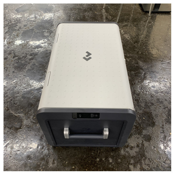 Dometic CFX3 Compressor Cooler Box 100L Black 12/24/230V - 9600025336