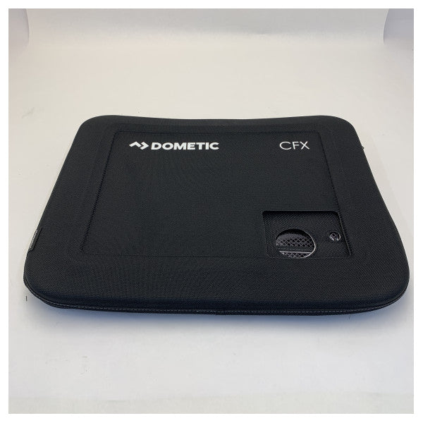 Dometic CFX5 and CFX3 25 Cooler Box Protection Cover - 9620012808