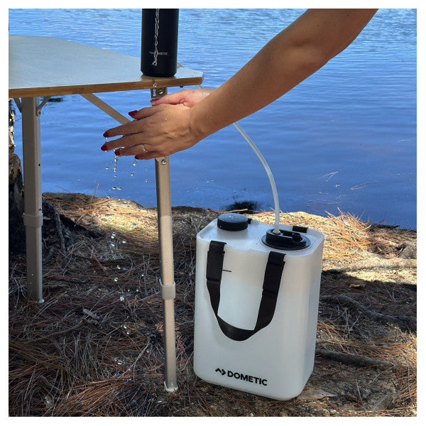 Dometic GO 11L Hydration Water Jug - 9620018262