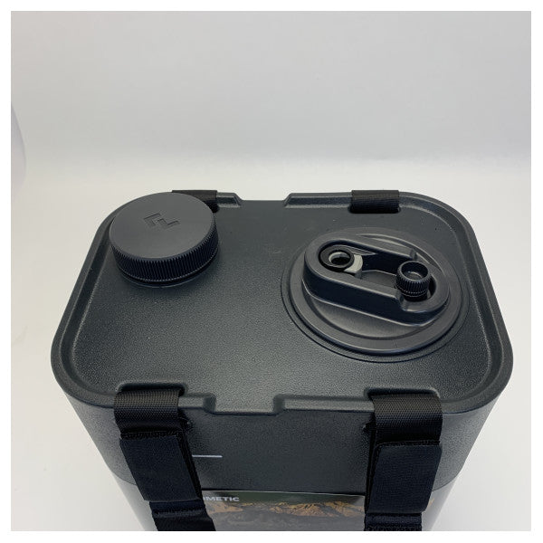 Dometic GO 11L Hydration Vanddunk - 9620018262