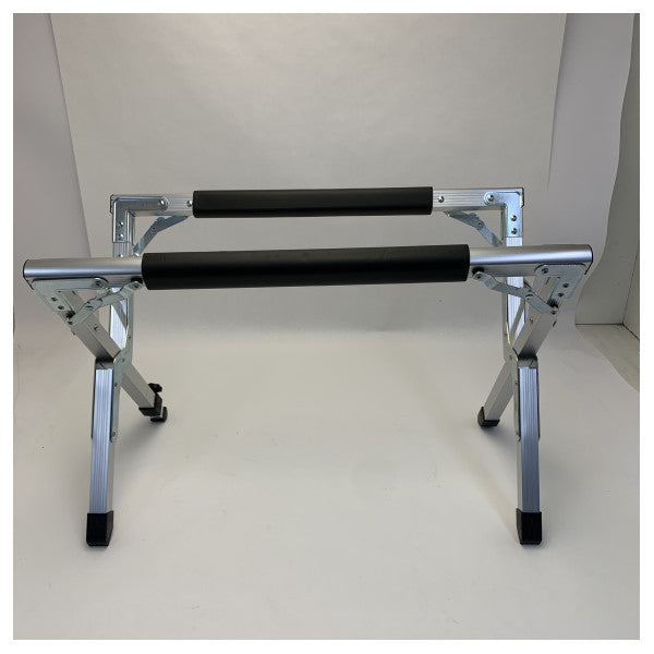 Dometic Cooler Stand Foldable for Cooling Boxes - 9600000689