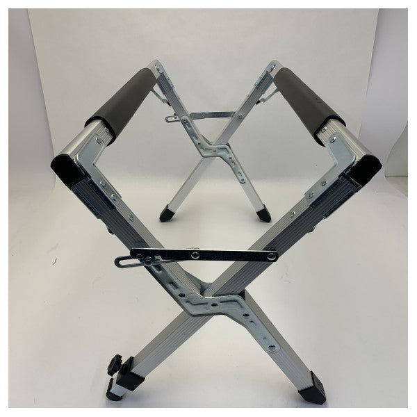 Dometic Kølerstand Foldbar til Kølebokse - 9600000689