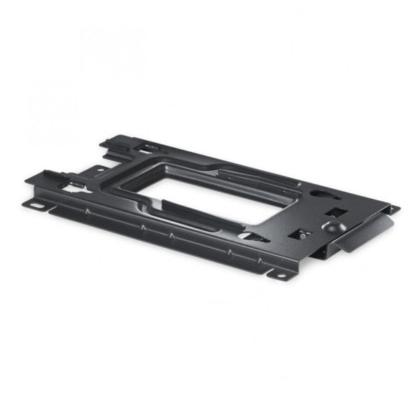 Dometic Quick Fixing Kit for CFX5 25, CFX2 28, CFX3 25, CFF 18 en CFX 28 - 960000166