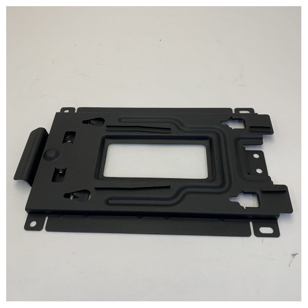 Dometic Quick Fixing Kit for CFX5 25, CFX2 28, CFX3 25, CFF 18 en CFX 28 - 960000166