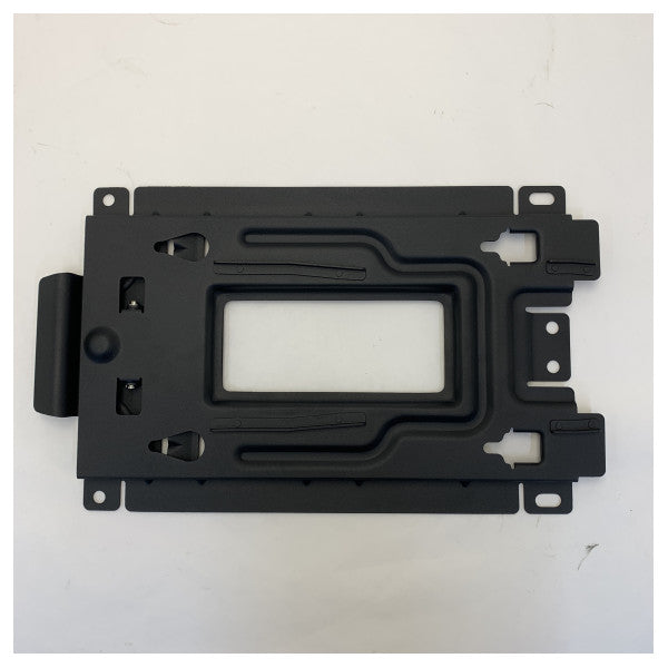 Dometic Hurtig reparationssæt til CFX5 25, CFX2 28, CFX3 25, CFF 18 og CFX 28 - 960000166