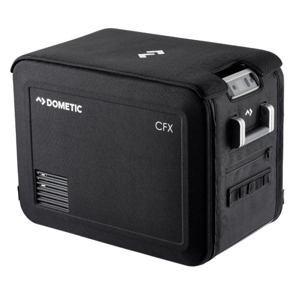Dometic CFX5 and CFX3 PC45 Cooling Box Protection Cover - 9620012805